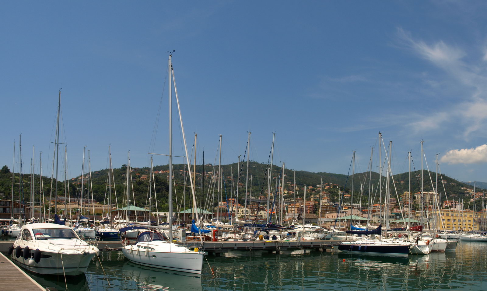 Varazze